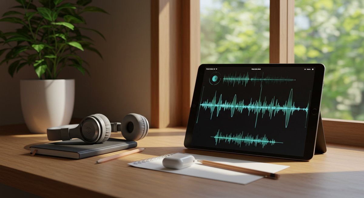 オーディオブック メリット