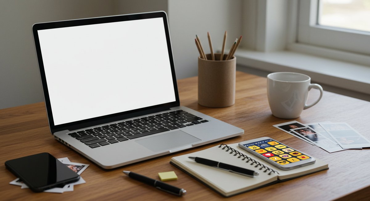 旅行 絵文字 組み合わせ