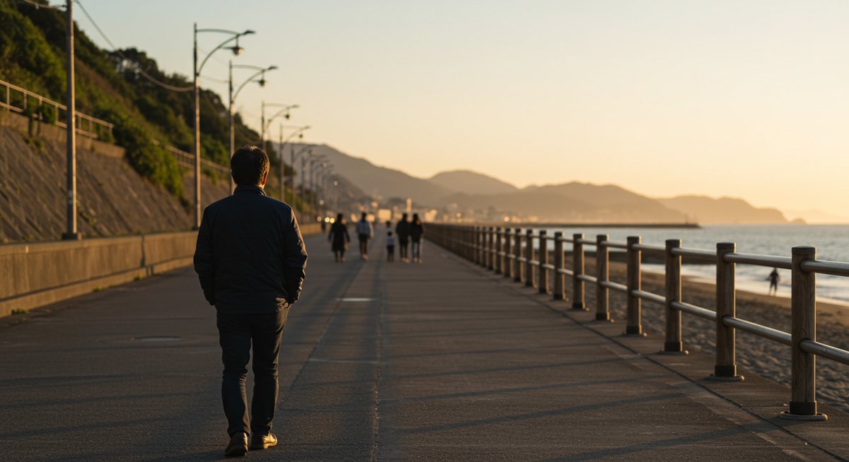 家族旅行 行きたくない 大人