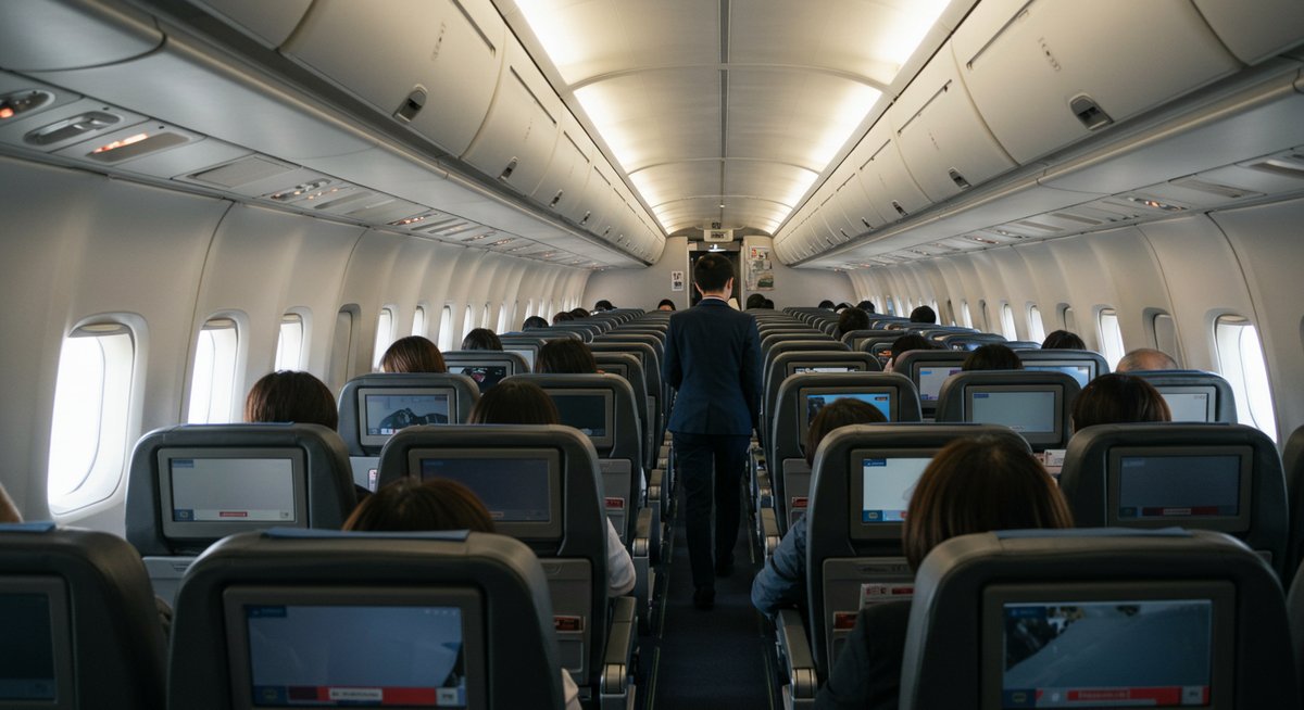 飛行機 風速 欠航