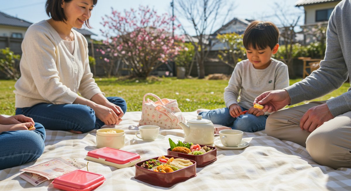 40代 既婚 女性 休日の過ごし方