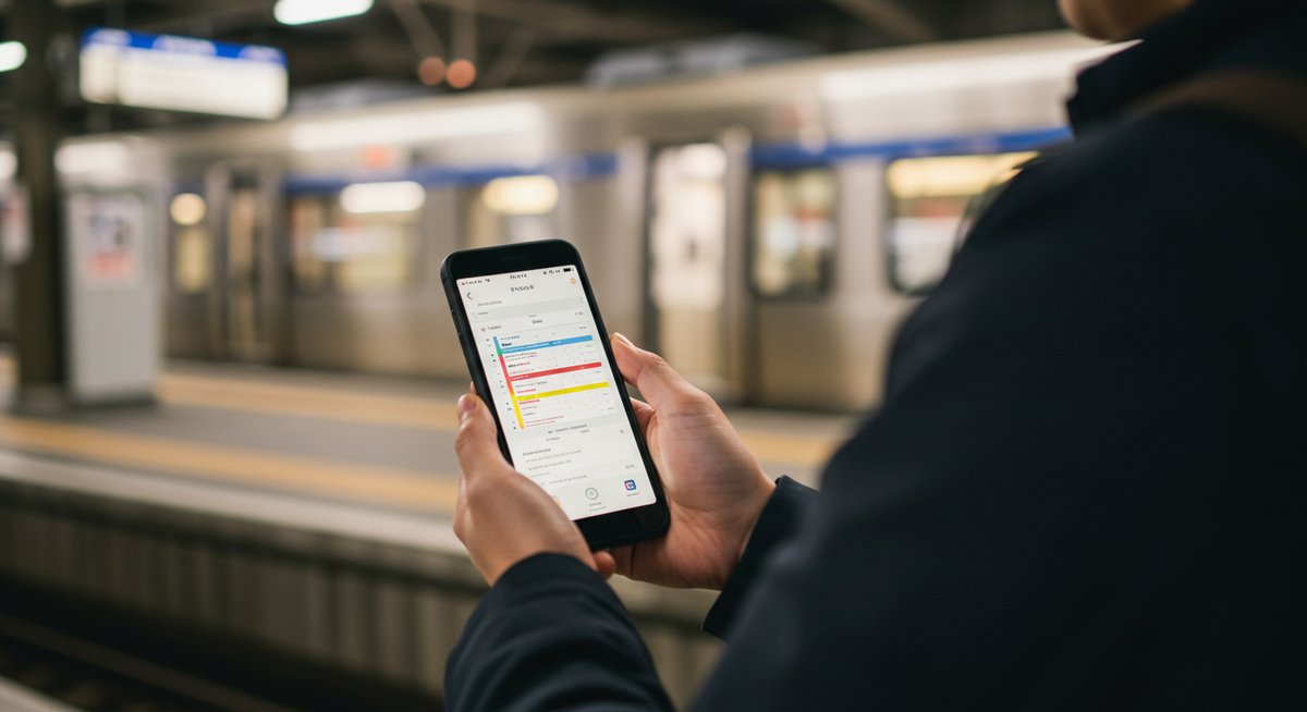 ひかり 自由席 おすすめ