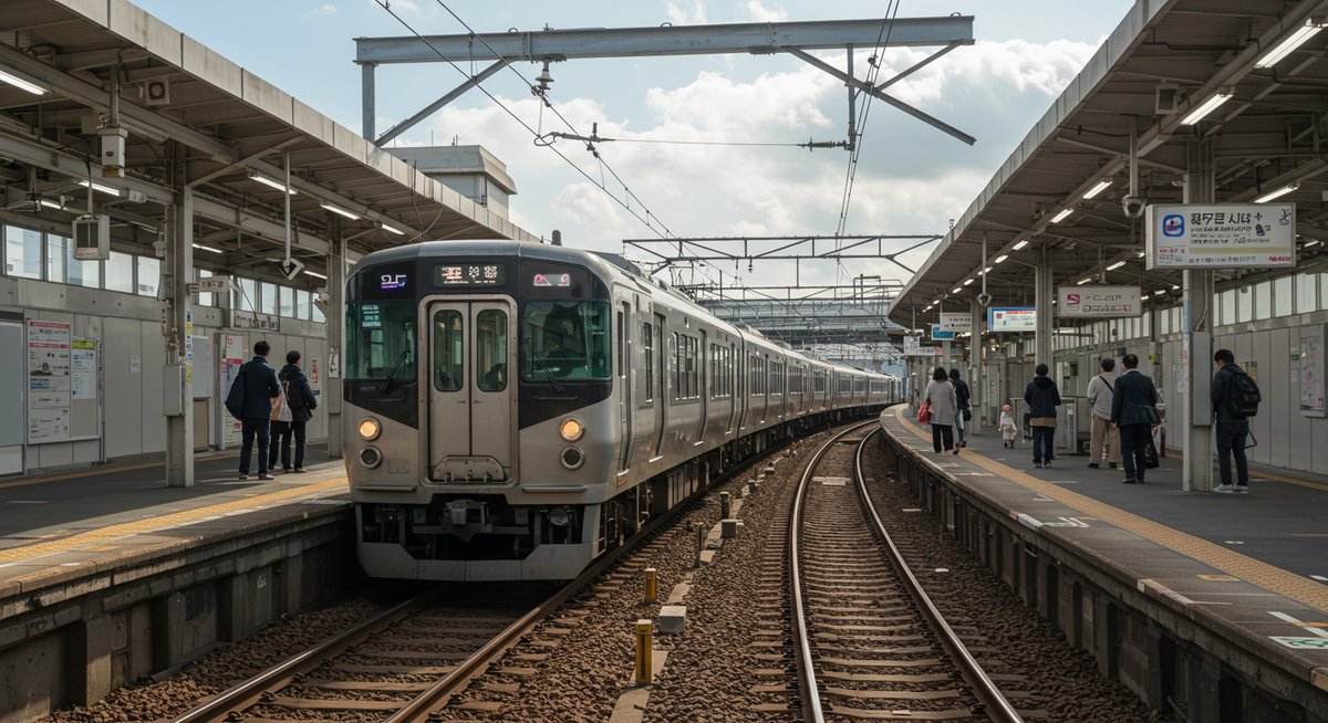 ひかり 自由席 おすすめ