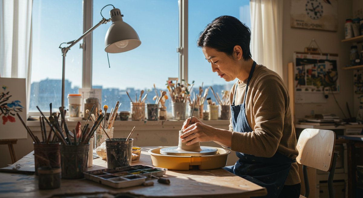 独身40代 の 孤独 さ は 異常