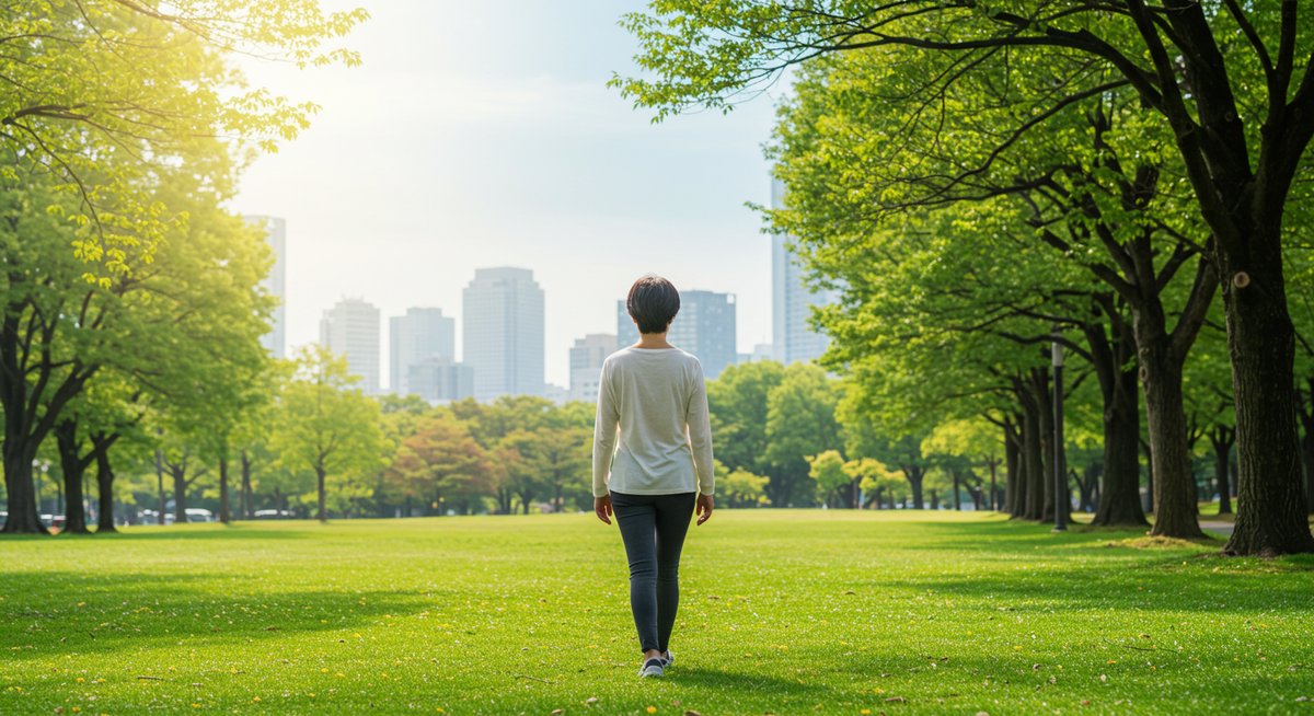 独身40代 の 孤独 さ は 異常