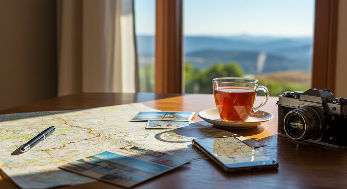 新婚旅行 国内 後悔