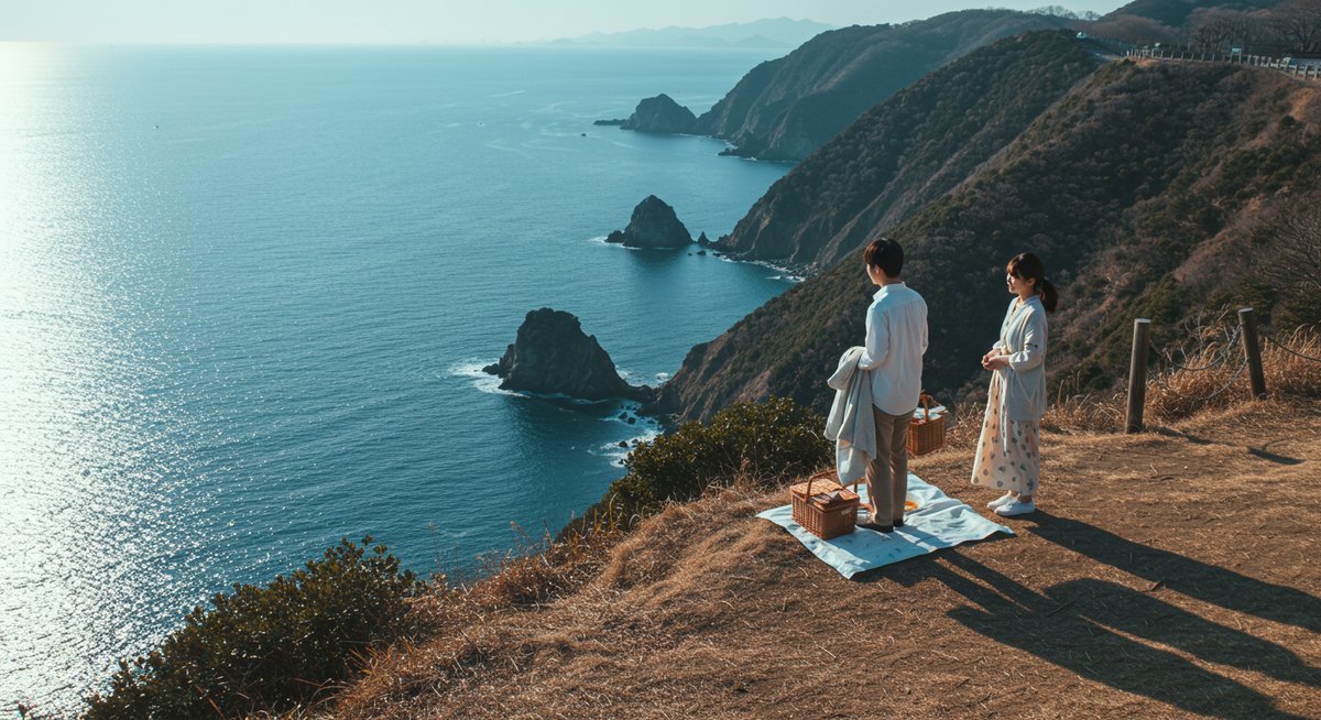 新婚旅行 国内 後悔