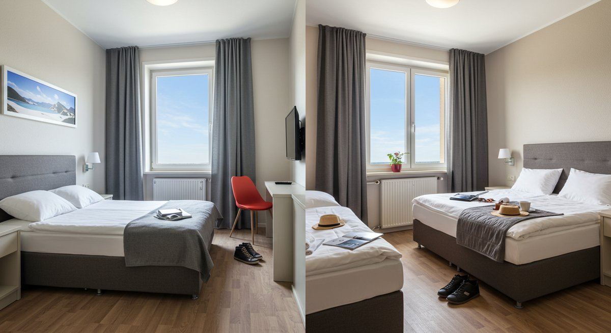 新婚旅行 国内 後悔