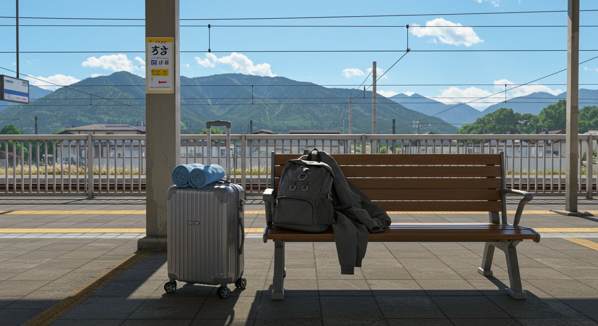 温泉旅行 持っていけばよかった