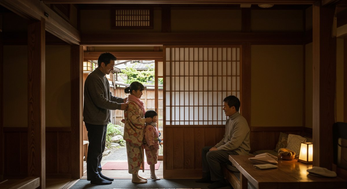 良い旅になりますように 敬語