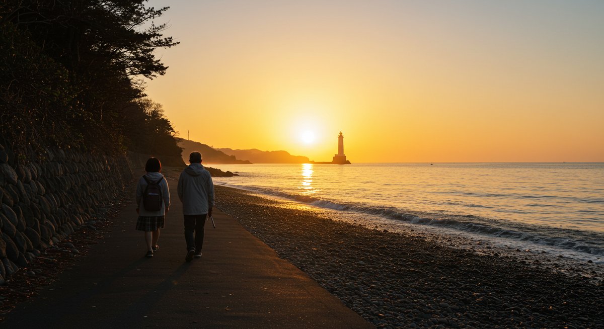 良い旅になりますように 敬語