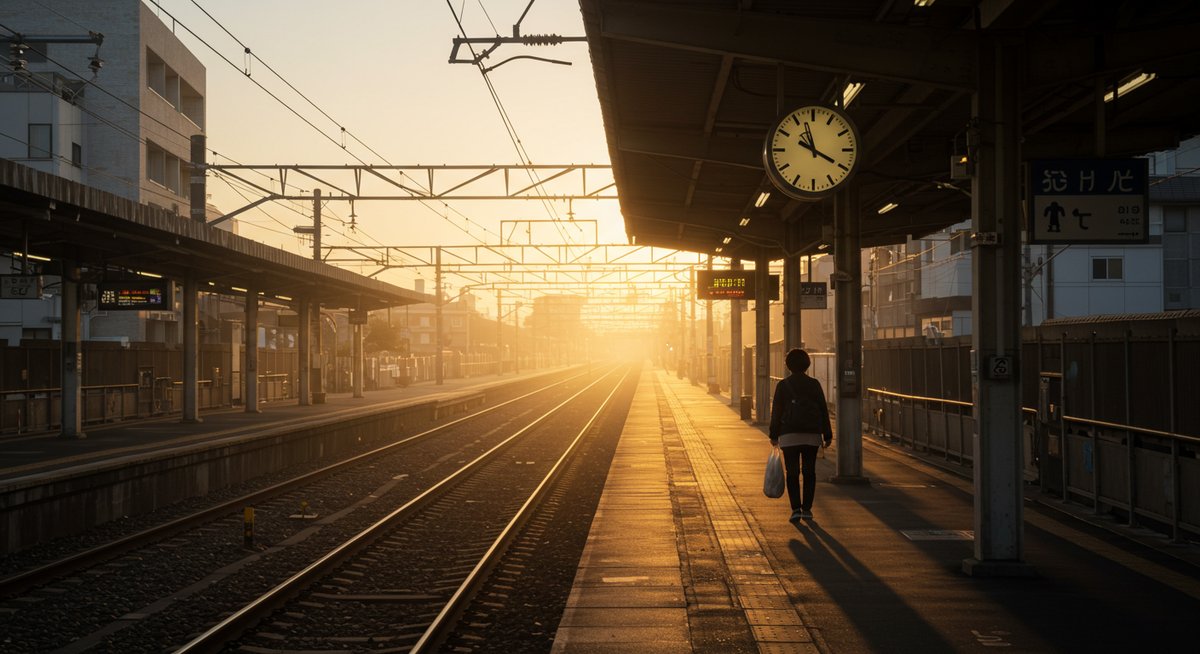 青春18切符 買い方 当日