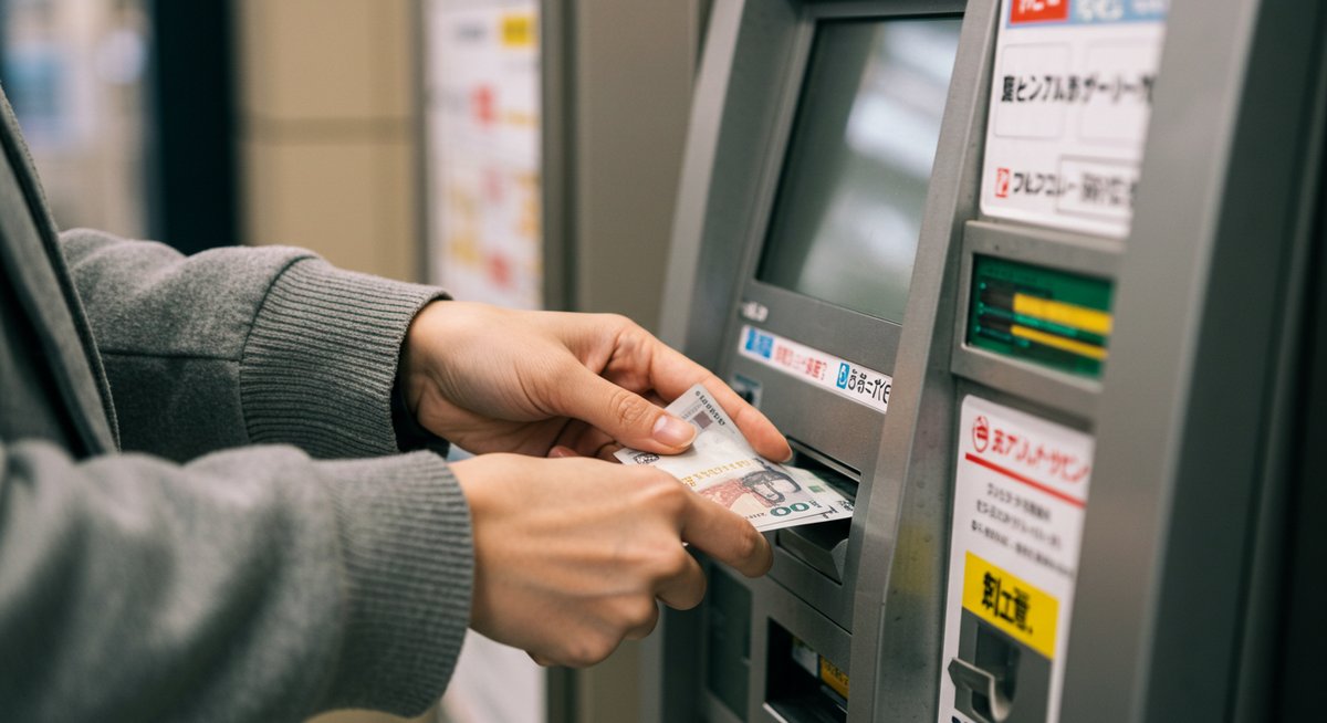 青春18切符 買い方 当日