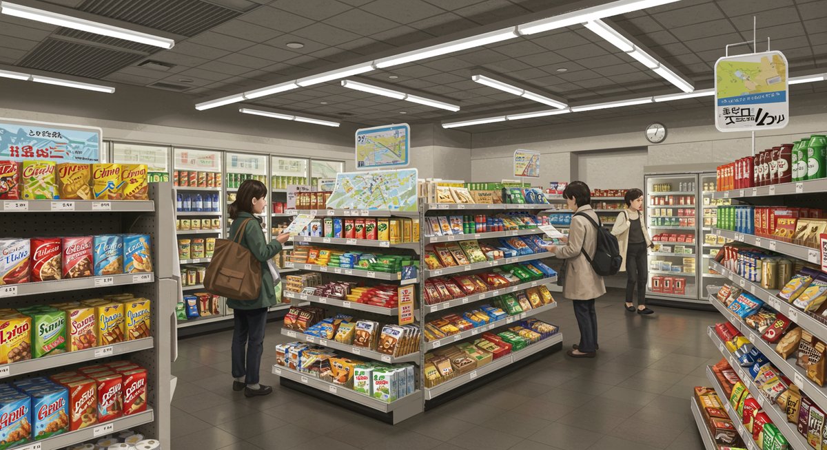 青春18切符 買い方 当日