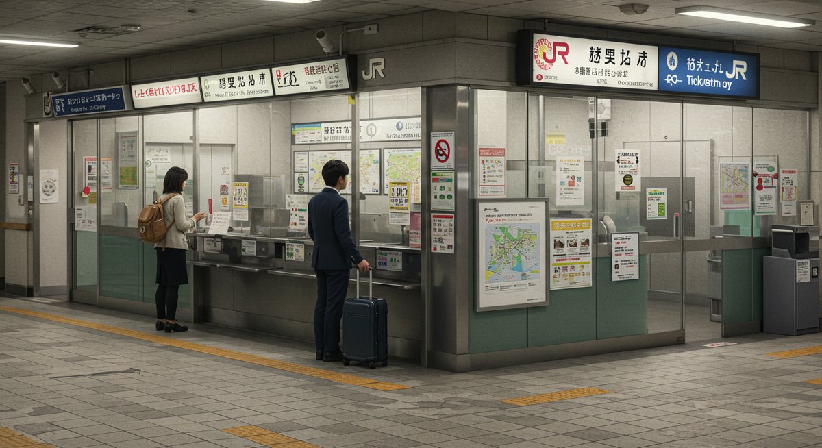 新幹線 遅延 乗り換え 待ってくれる