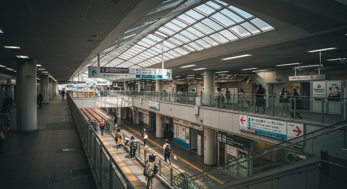 新幹線 遅延 乗り換え 待ってくれる