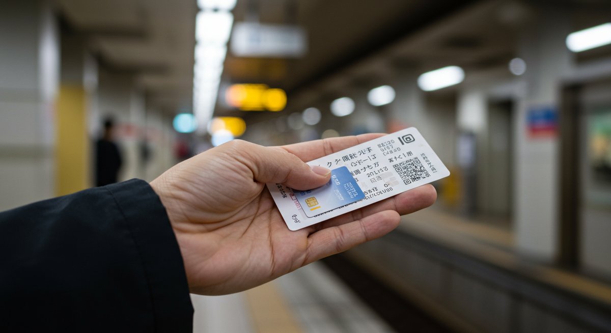 新幹線 乗り遅れ 改札通れる