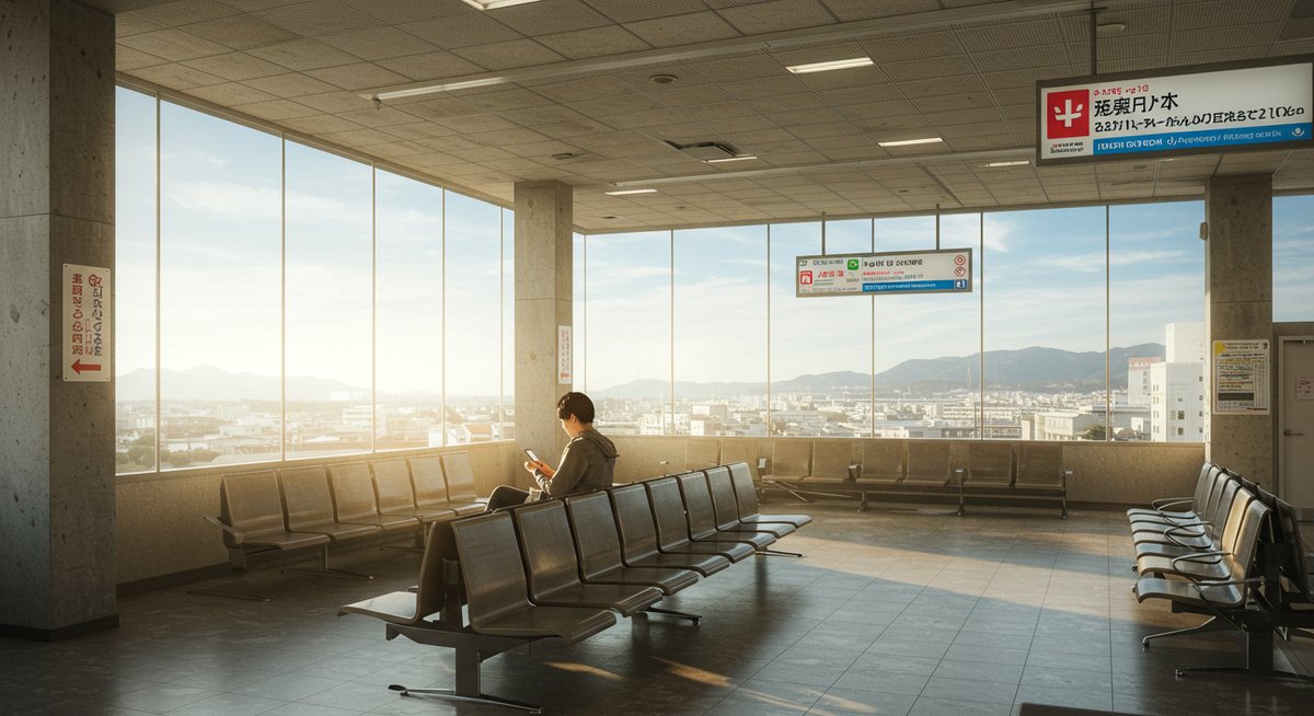 新幹線 乗り遅れ 改札通れる