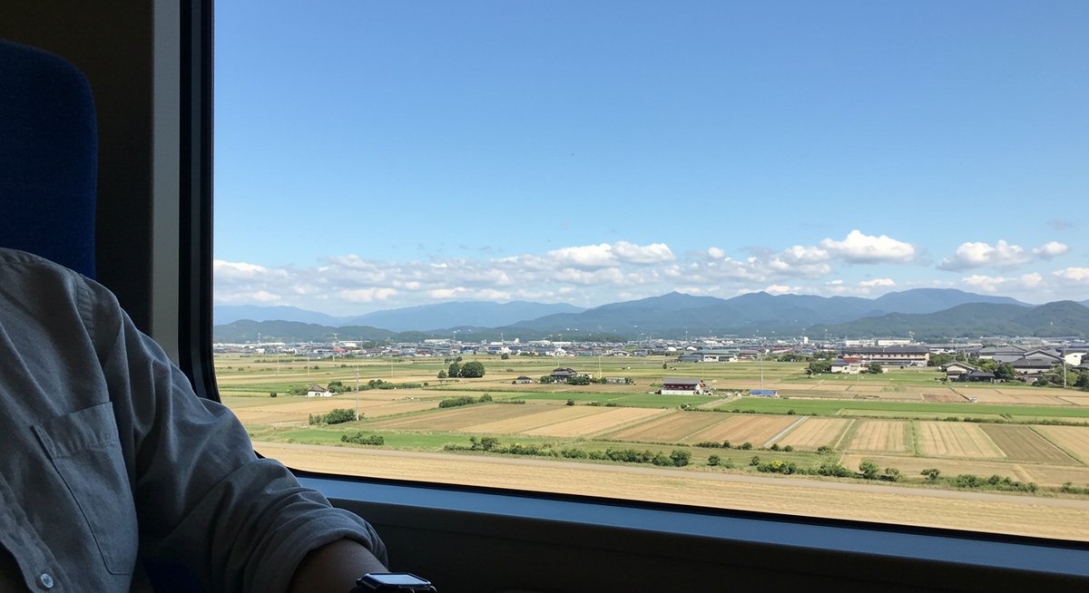 新幹線 座席 おすすめ 2人