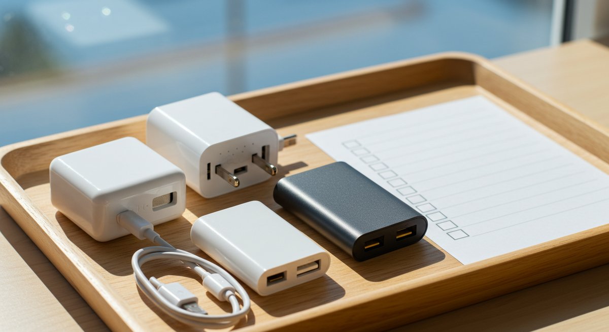 新幹線 コンセント ささらない