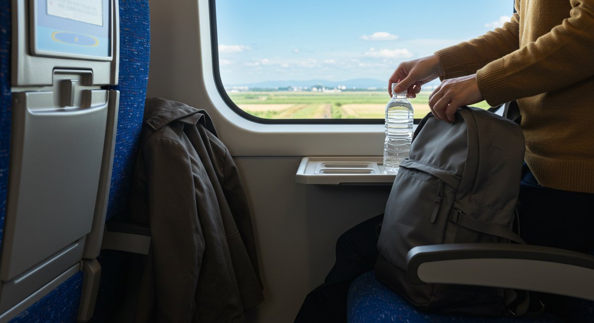 新幹線 混雑予想 自由席