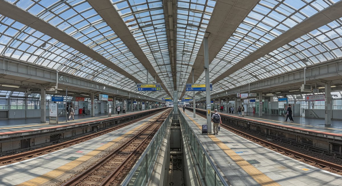 新幹線 混雑予想 自由席