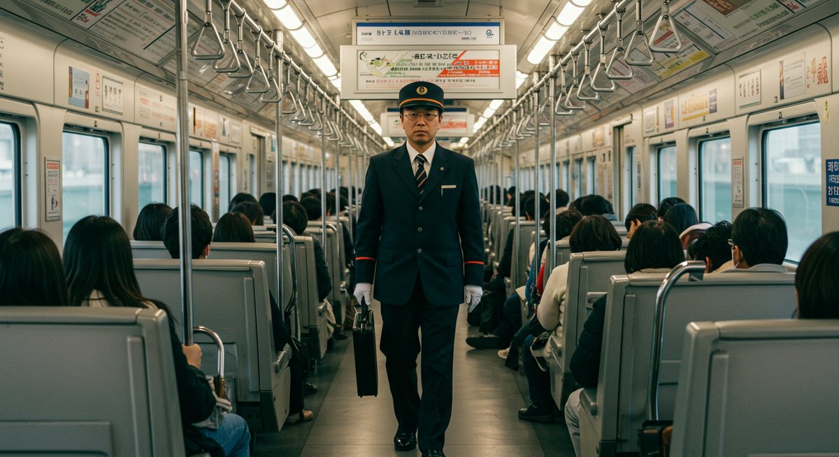 新幹線 切符確認 なくなった