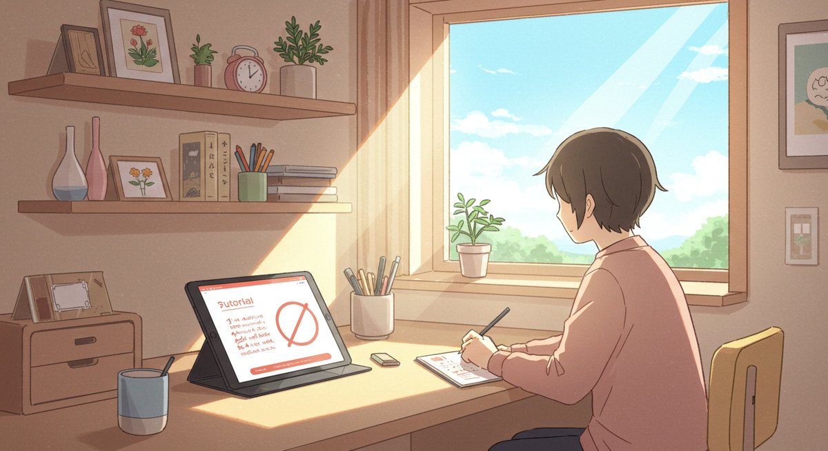 スカイコイン 使い道がない