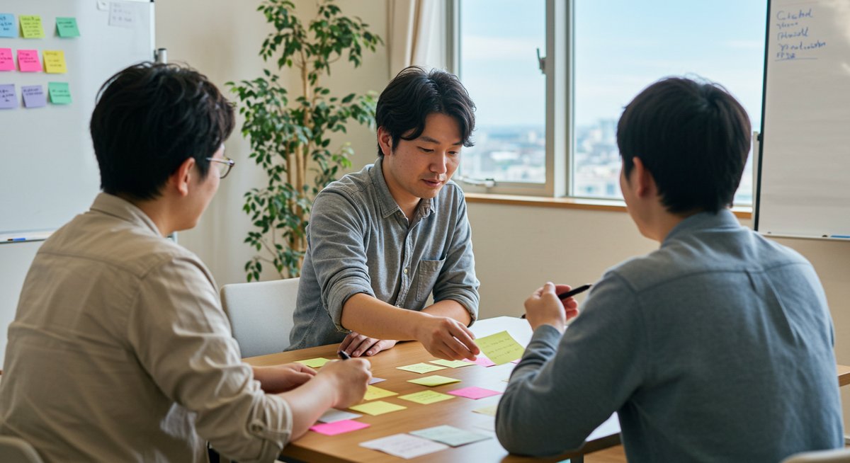 スカイコイン 使い道がない