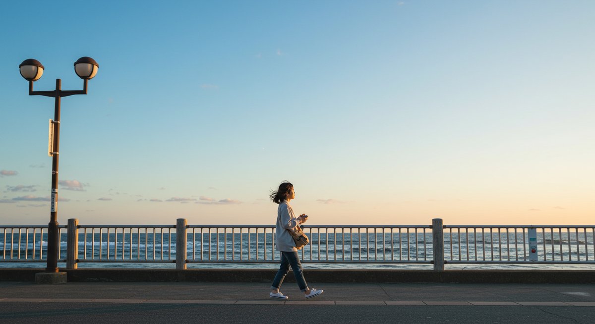 誕生日 ひとりぼっち 女