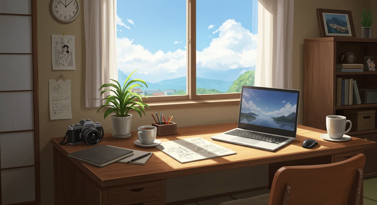 一人暮らし 休日 つまらない