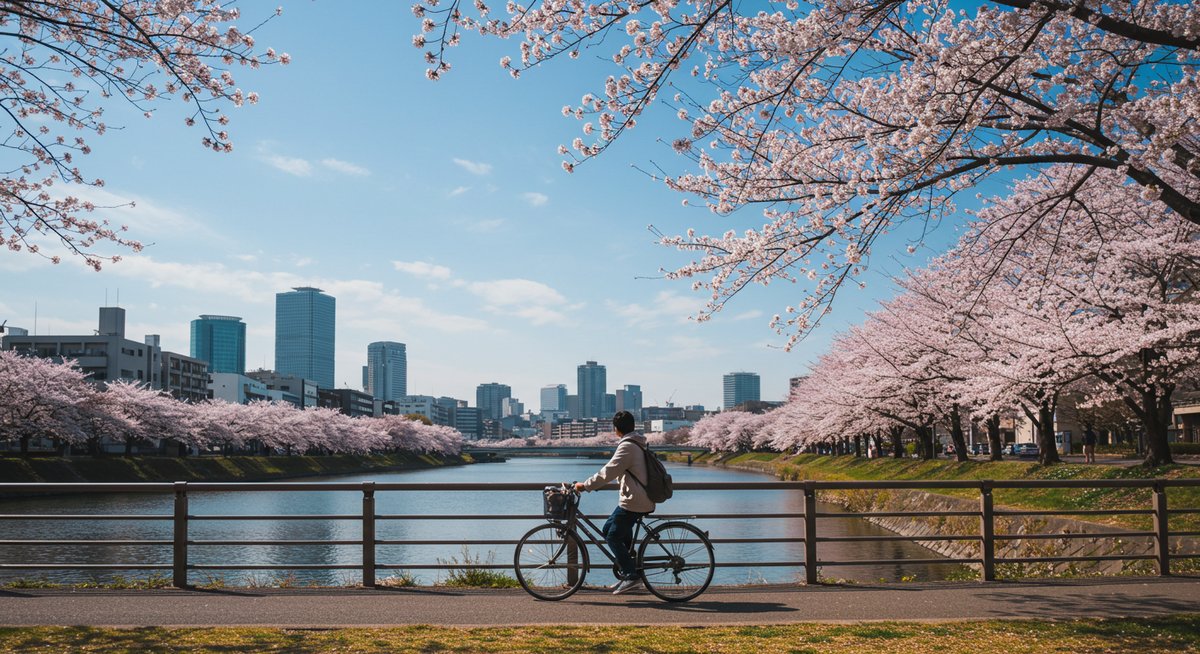 一人暮らし 休日 つまらない