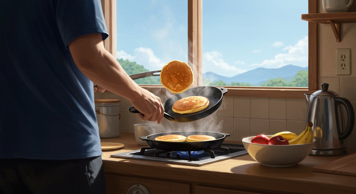 男 一人 休日 過ごし方