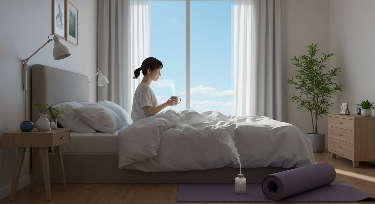 休日 の 過ごし方 一 人女性 30代