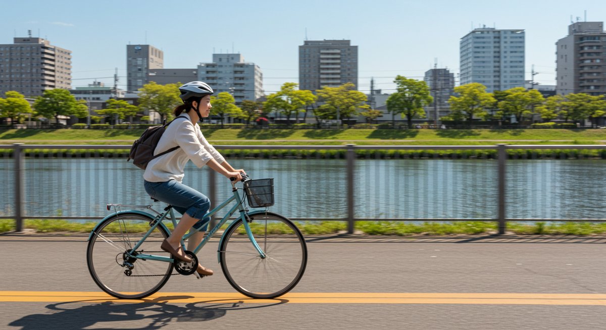 30代 独身女性 休日の過ごし方