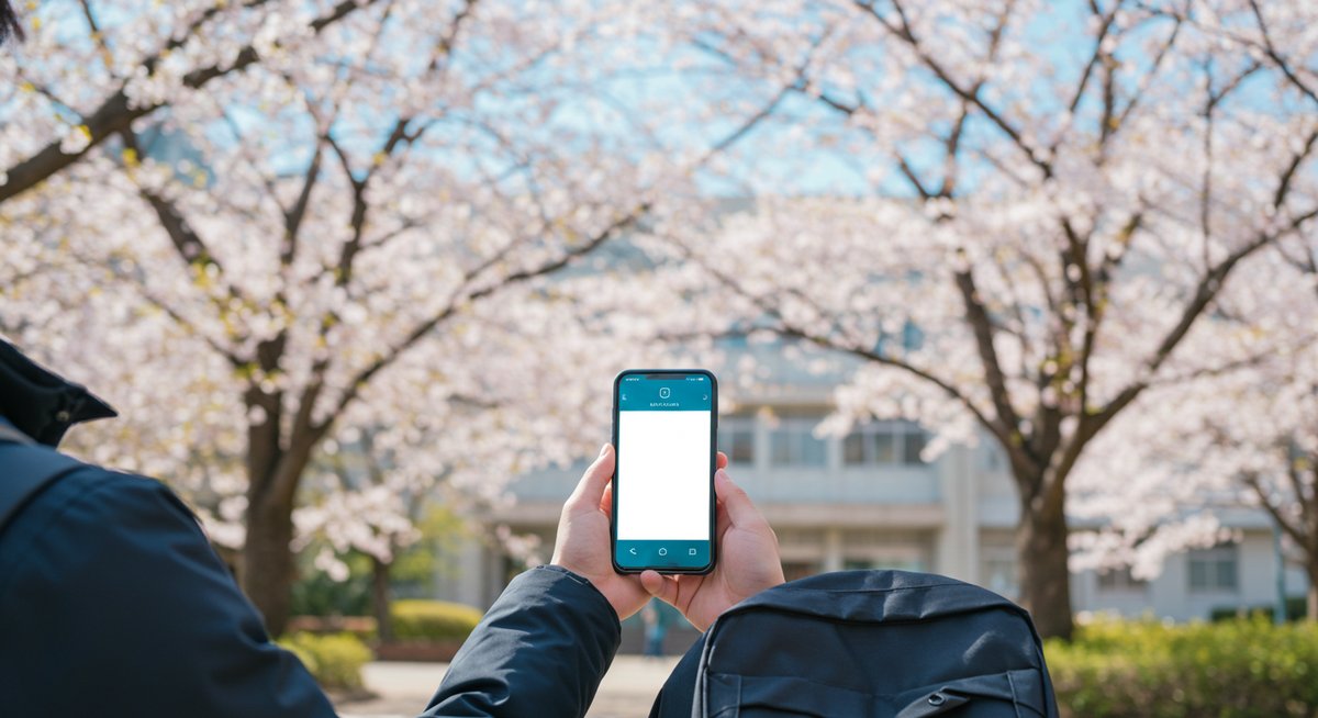 学生証 代わりになるもの