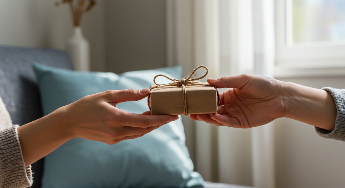 連れて行ってもらった お礼