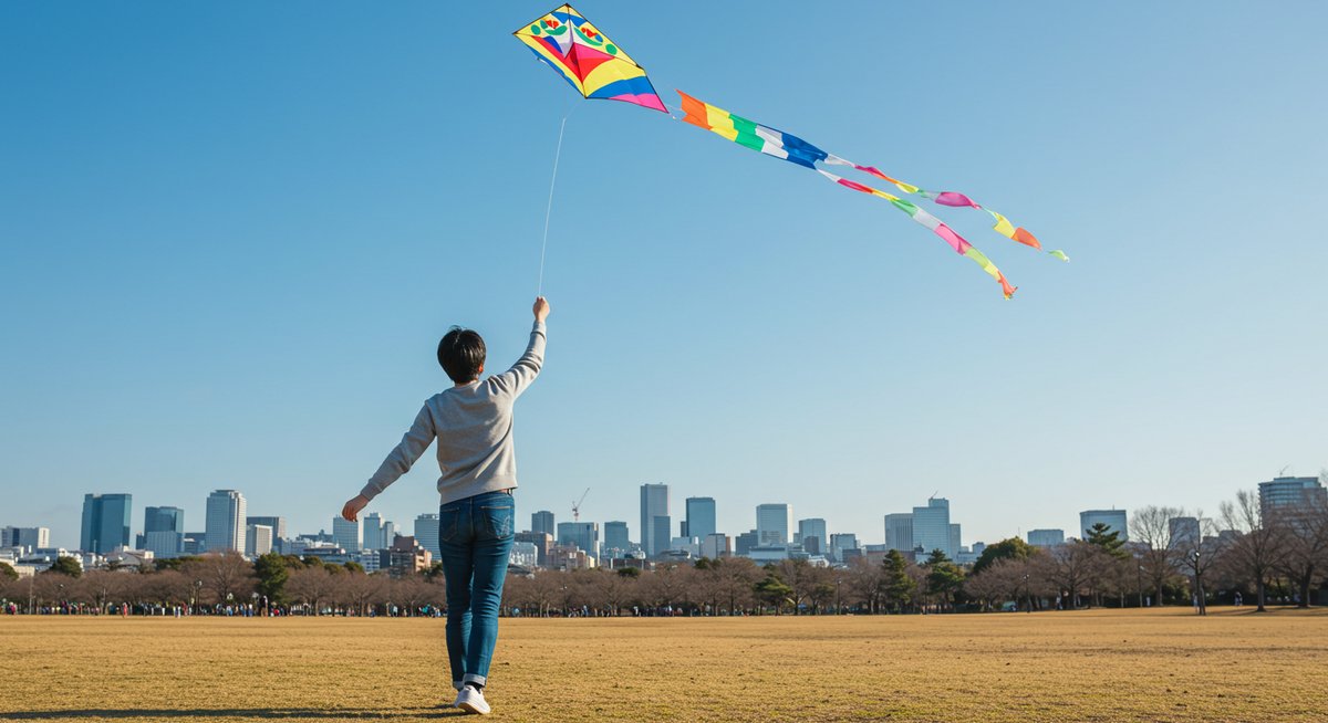 千円でできること 遊び