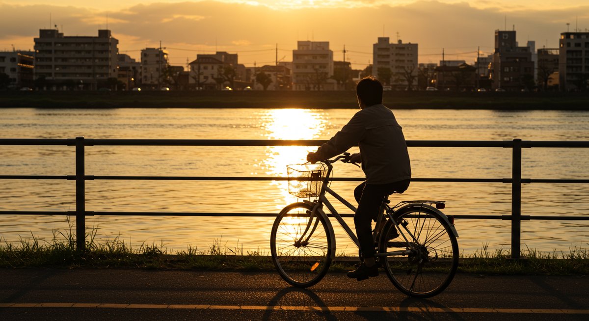 千円でできること 遊び