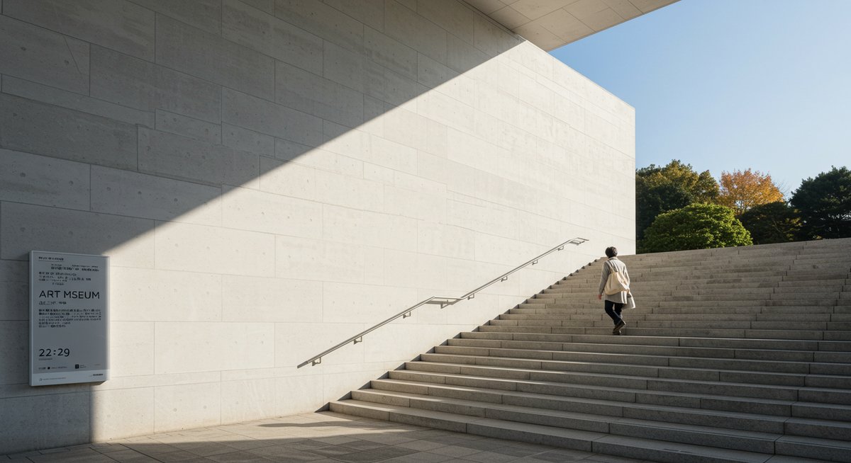 3時間 時間つぶし 外