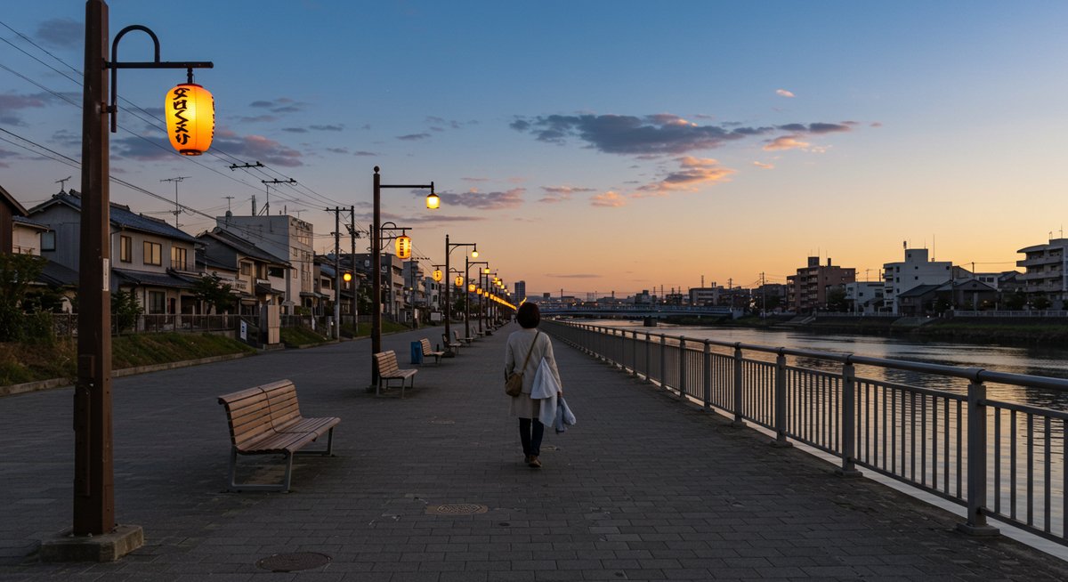 3時間 時間つぶし 外
