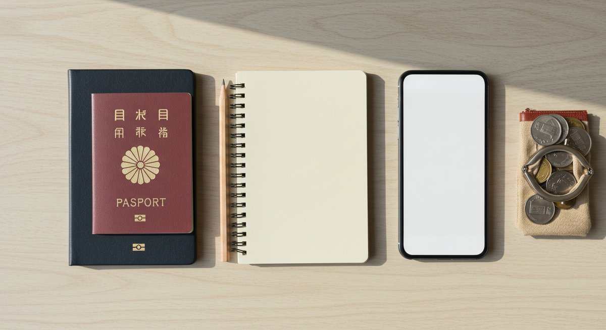 旅行ばかり行く人 お金