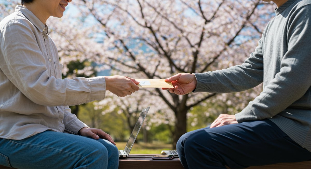 旅行ばかり行く人 お金