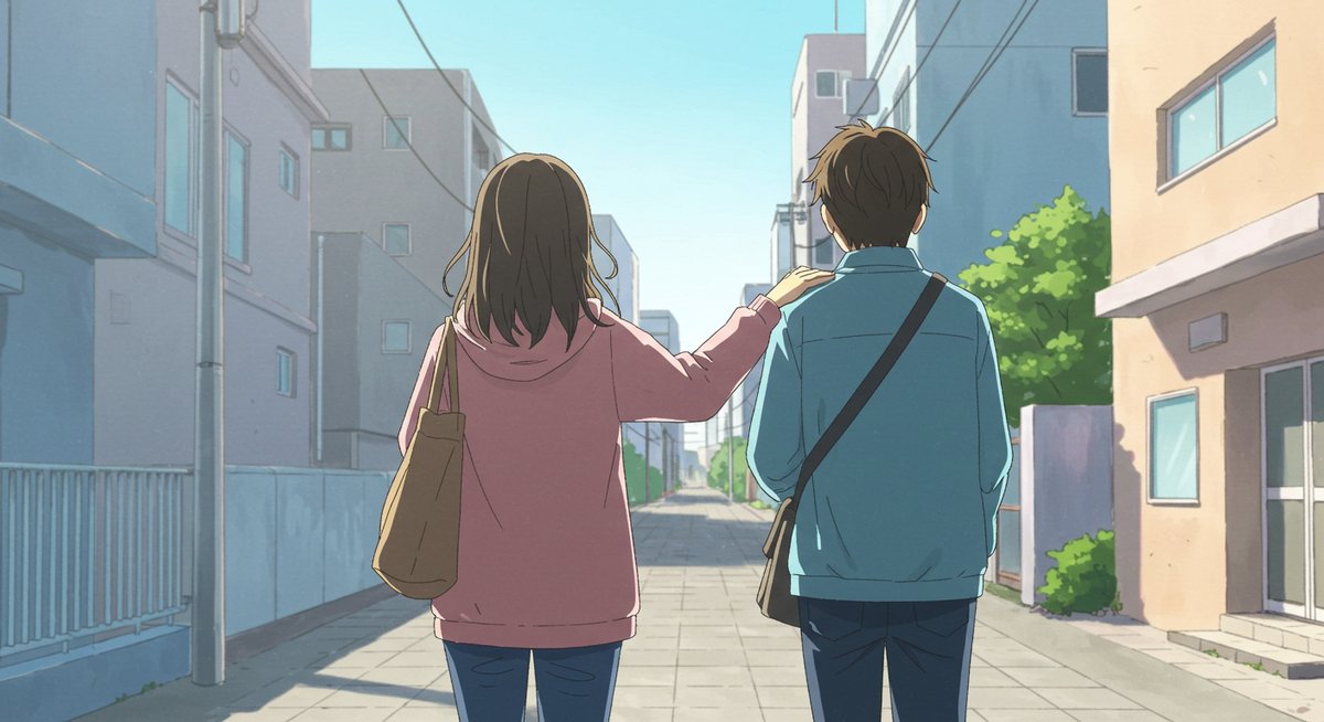 旅行 断り方