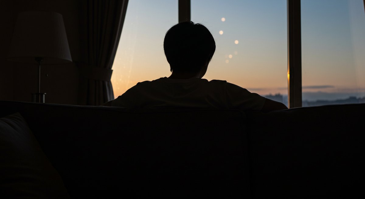 旅行から帰ってきた人にかける言葉