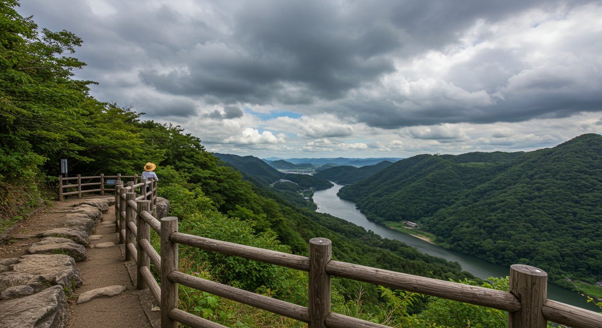 旅行 楽しんで メッセージ