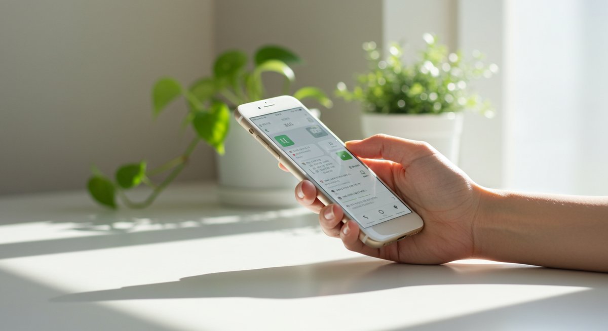 旅行 お礼 ライン