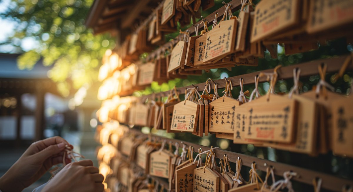 外国人 神社 人気なぜ