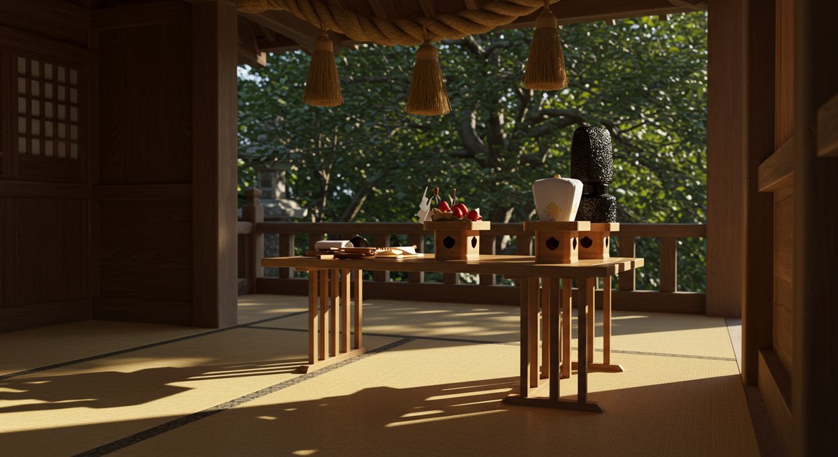 外国人 神社 人気なぜ