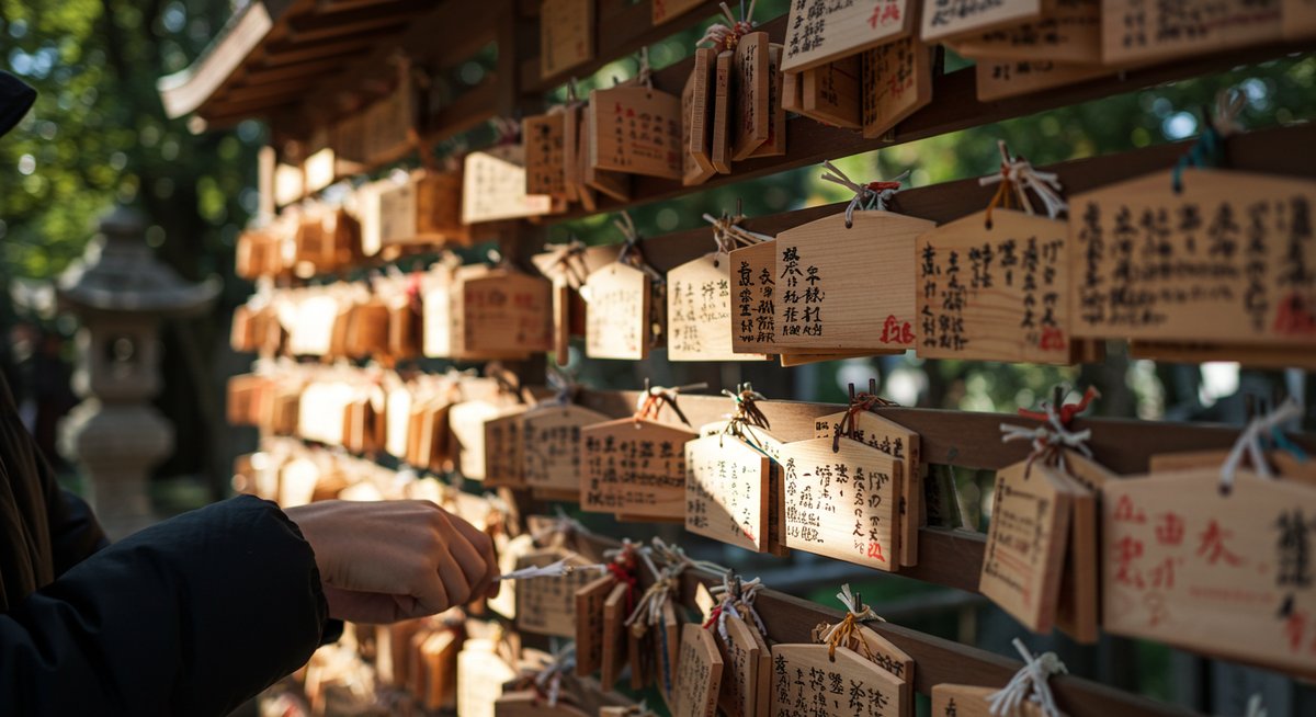箱崎八幡神社 ご利益